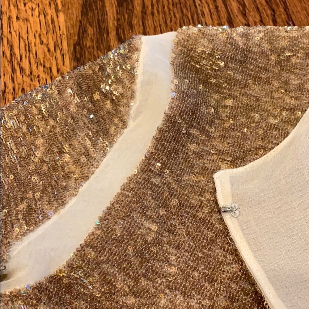 D&G jacket - Picture 5 of 7